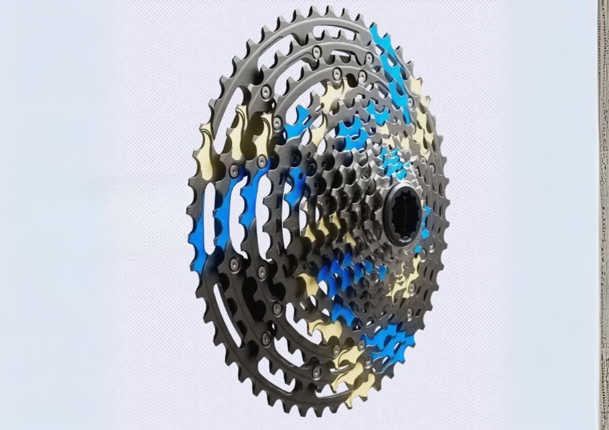 shimano xtr m9200 2025 